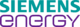 Siemens Energy logo.svg