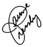 Signature of Jaime Pressly.png