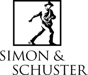 Simon & Schuster.svg