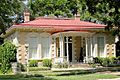 Smith bickler house 2011