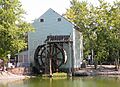 Smithvillegristmill2011