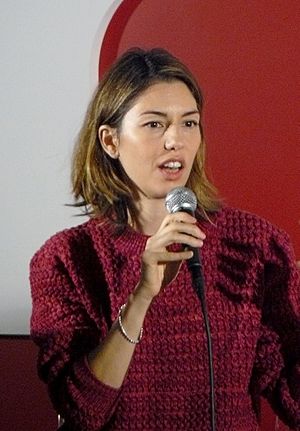 Sofia Coppola 2010 b