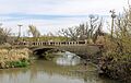 South Dakota Department of Transportation Bridge No. 52-575-383