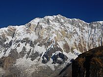 South Face of Annapurna I (Main).jpg