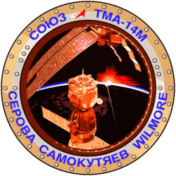 Soyuz-TMA-14M-Mission-Patch.png