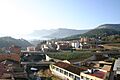 Spain.Sant.Marti.de.Centelles.Panoramica