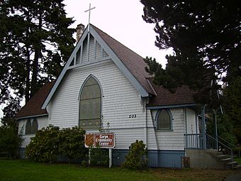 St. Andrew's Episcopal Church (Port Angeles, Washington).jpg
