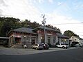 Staunton, Virginia (6261997861)