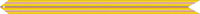 Streamer APC.PNG