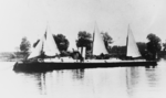 Sukhum (ship, 1883) - NH 92084 - cropped.png
