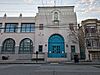 Sunshine School, exterior, San Francisco (February 2024) 03.jpg