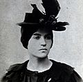 Suzanne-Valadon-1885