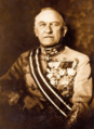 Szurmay Sandor 1860 1945 photo1918