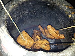 Tandoori Chicken with oven.jpg