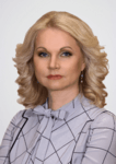 Tatyana Golikova official portrait.png