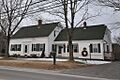 TauntonMA HodgesHouse
