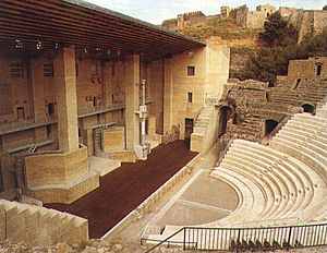 Teatre romà Sagunt.jpg