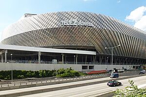 Tele2 Arena juni 2013a 01