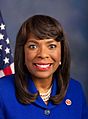 Terri Sewell official photo