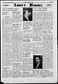 The Chicago Sunday Bee About Books 13 Oct. 1946