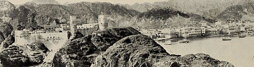 The Persian problem; an examination of the rival positions of Russia and Great Britain in Persia, with some account of the Persian gulf and the Bagdad railway (1903) (14577292147) (cropped)