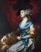 Thomas Gainsborough 015