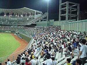 Tianmubaseballstadium01