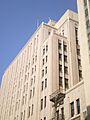 Title Insurance Building (Los Angeles)