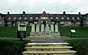 Tolpuddle martyrs museum.jpg