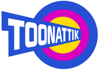 Toonattik.png