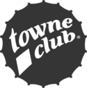Towne Club logo.png