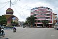 Trung tam TM Son La - panoramio
