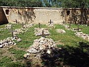 Tumacacori-Carmen-Tumacacori-Cemetery-1691-5