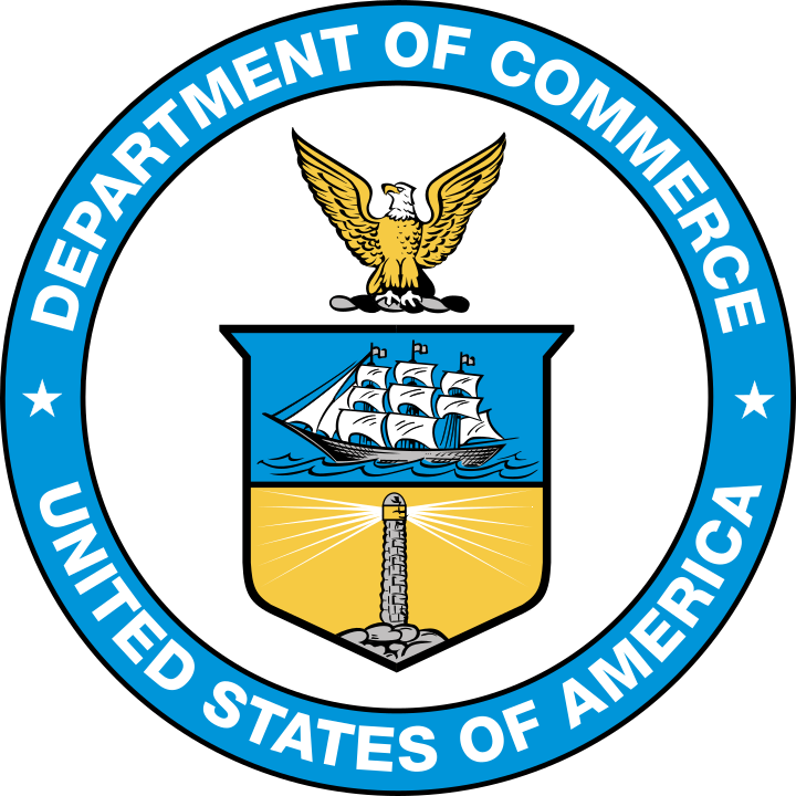 Commerce