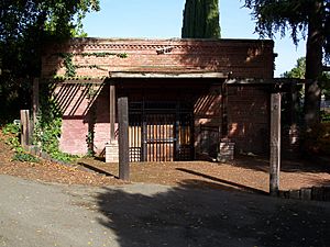 USA-San Jose-Almaden Winery-Original Building-1.jpg