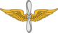 US Army Aviation Branch Insignia.svg