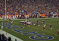 Uf vs fsu 07