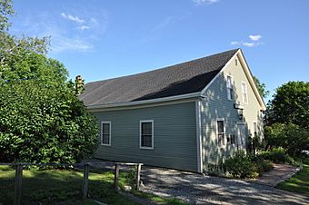 UnionME FormerTownHouse.jpg