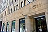 University of Sydney's Challis House (11883577073).jpg