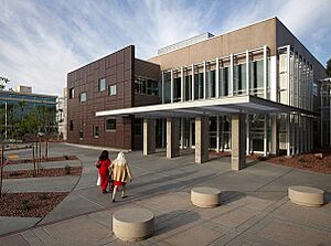 Unlv 9