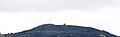 Vinegarhill eastview