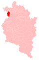 Vorarlberg Lustenau