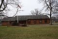WadeHouseVisitorCenter