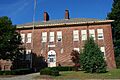 Walker School Taunton