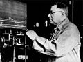 Walter Bradford Cannon2