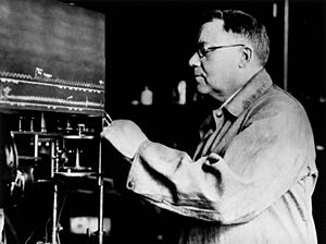 Walter Bradford Cannon2