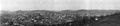 Waynesburg, Pennsylvania - c. 1905
