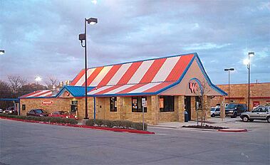 Whataburger