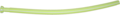 Whirlytube