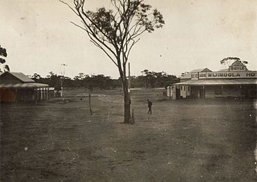 Widgiemooltha, Western Australia, 28 September 1930.jpg